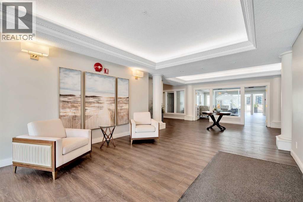 108, 9449 19 Street SW