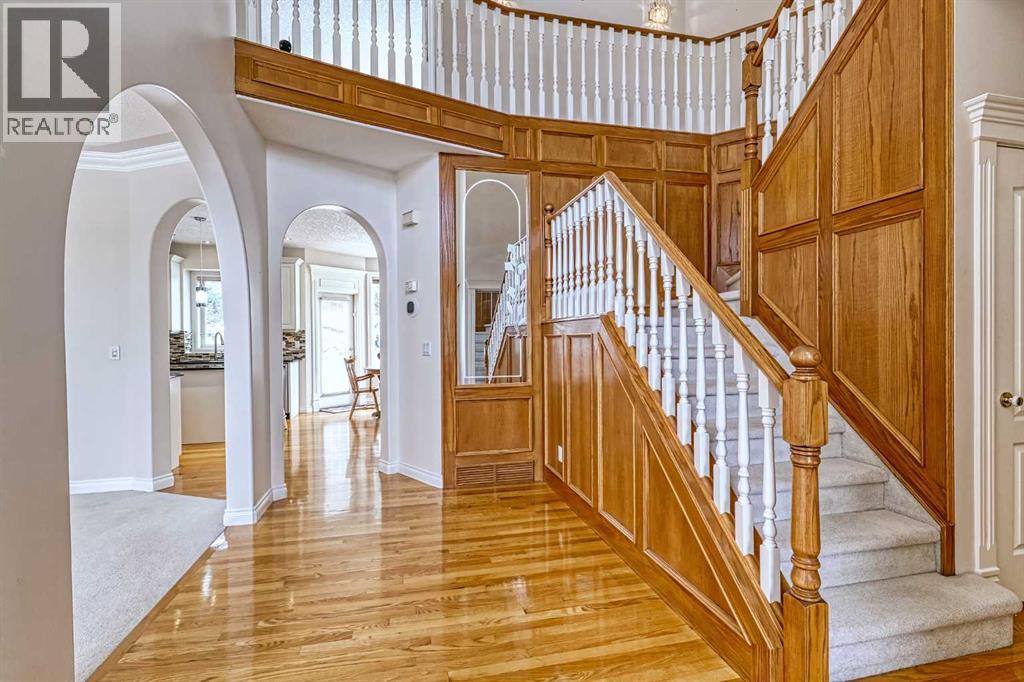 253 Patterson Boulevard SW