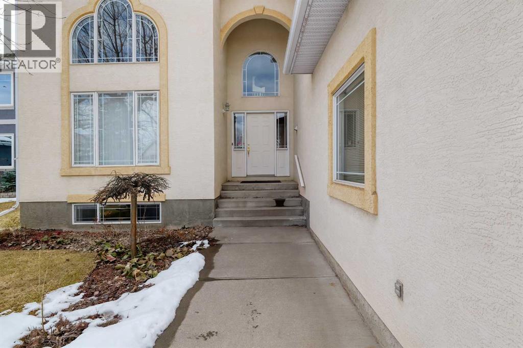 253 Patterson Boulevard SW