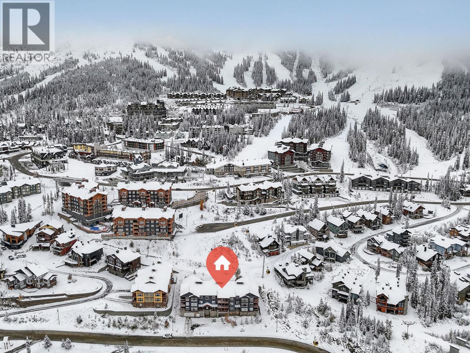 315 Whitehorse Lane Unit# 203