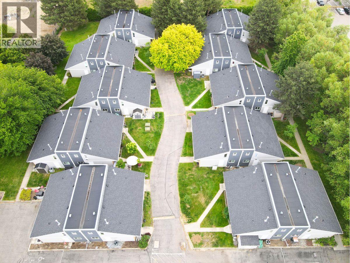 3155 Gordon Drive Unit# 202