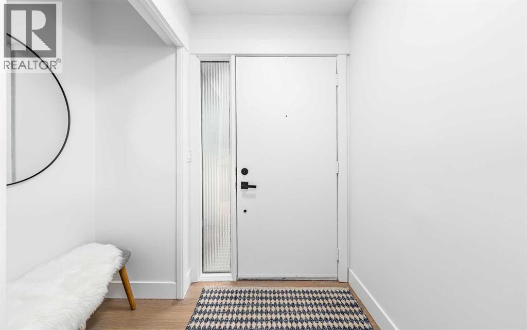 72, 27 Silver Springs Drive NW