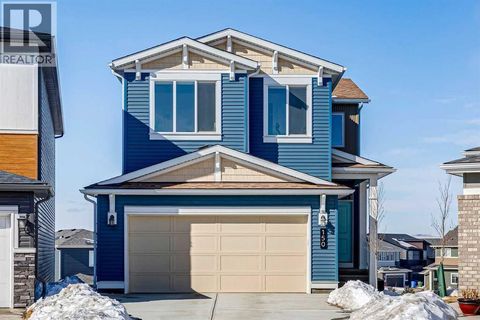 150 Lucas Close NW Calgary AB T3P1Z4