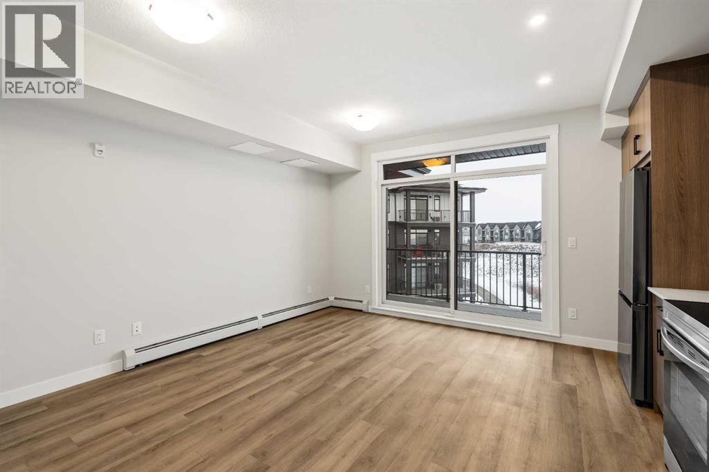 402, 50 Sage Hill NW