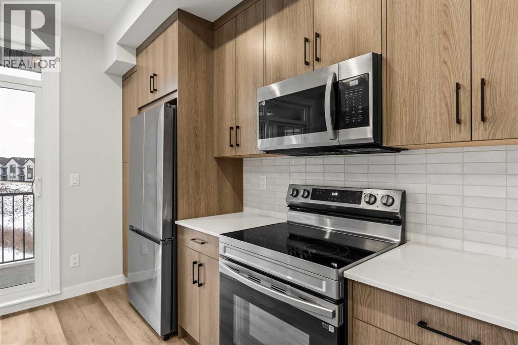 402, 50 Sage Hill NW