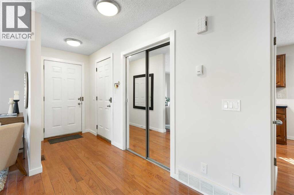 12 Castlefall Road NE