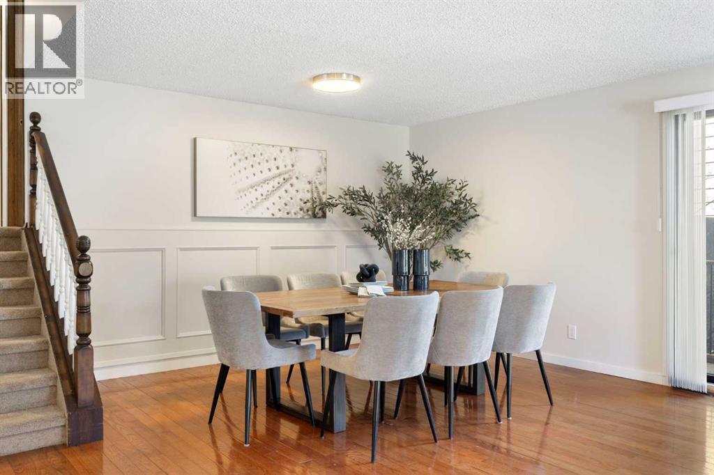 12 Castlefall Road NE