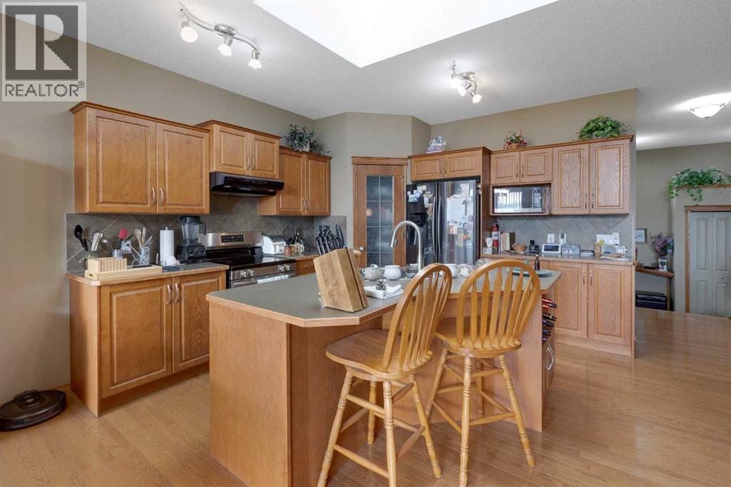 45 Kincora Terrace NW