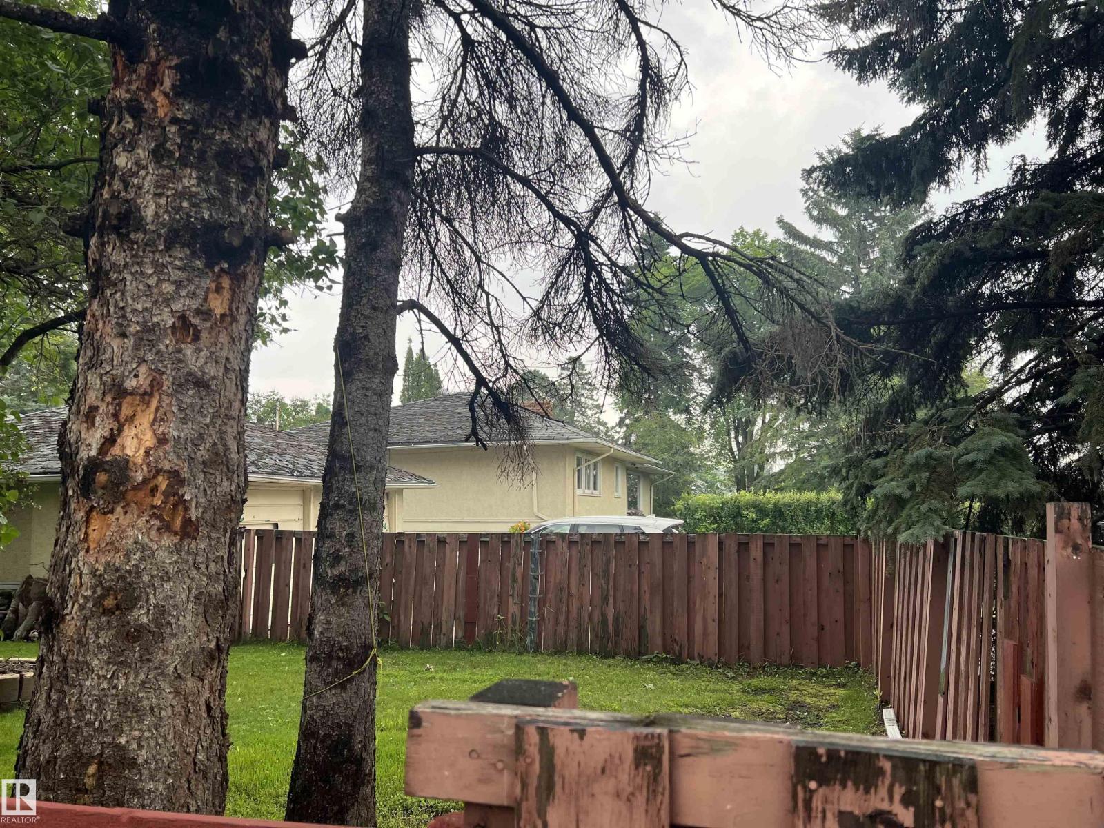 14504 95A AV NW