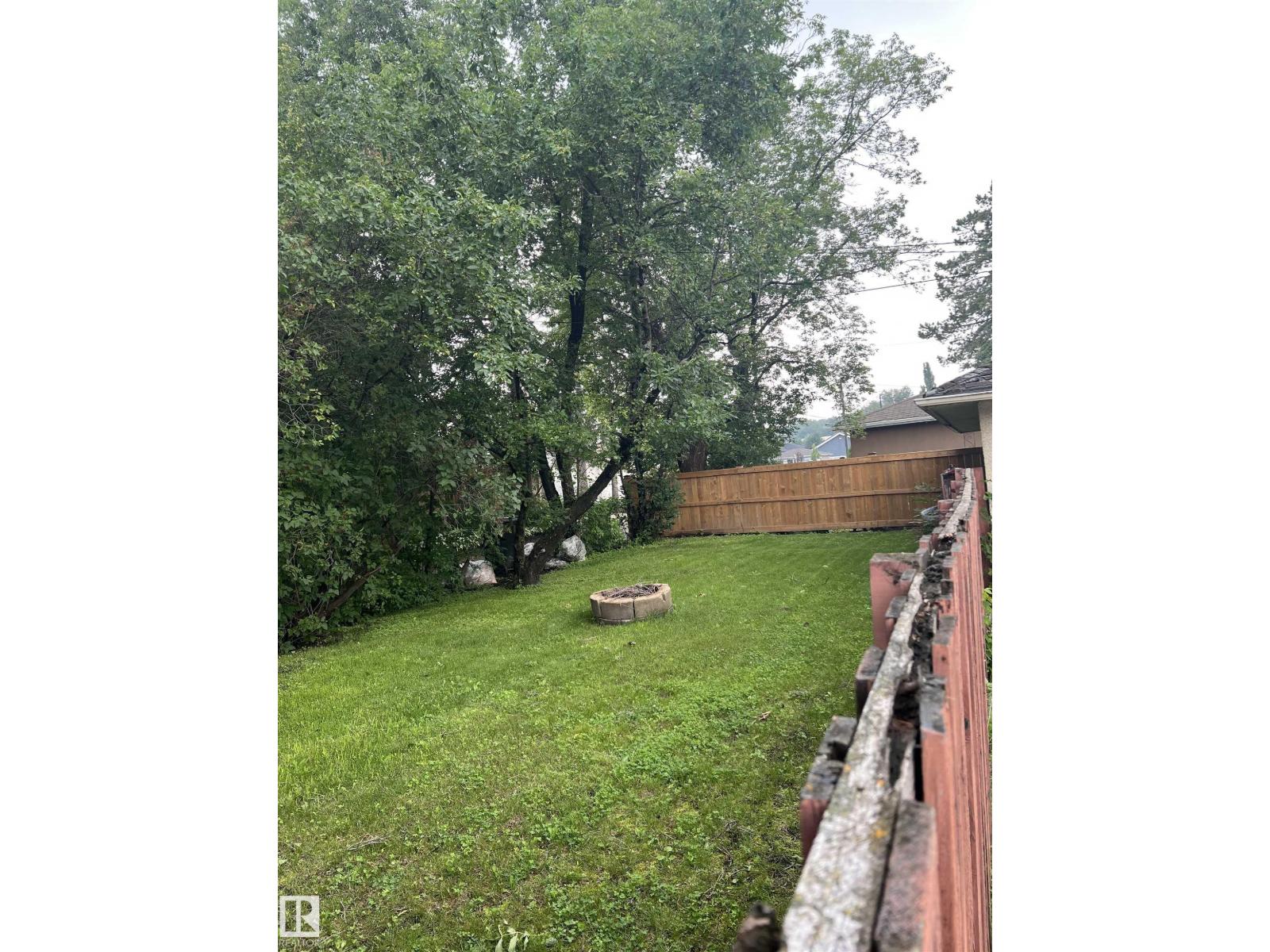 14504 95A AV NW