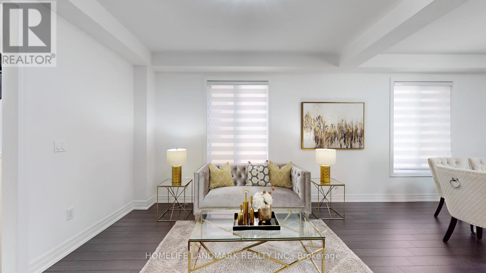 62 FRANK KELLY DRIVE