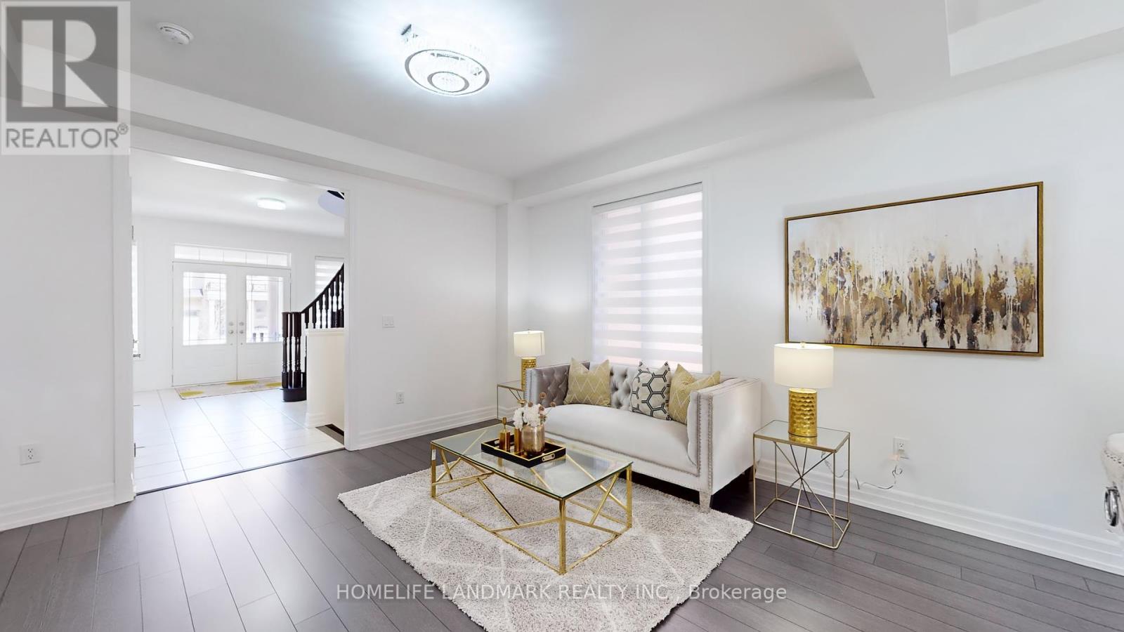 62 FRANK KELLY DRIVE