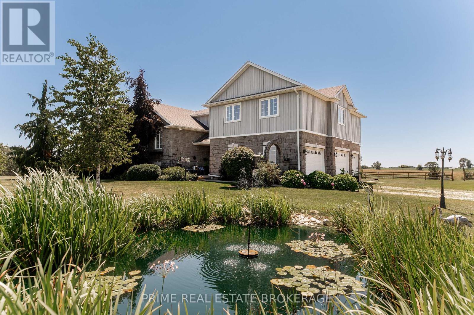 14273 GRAHAM ROAD