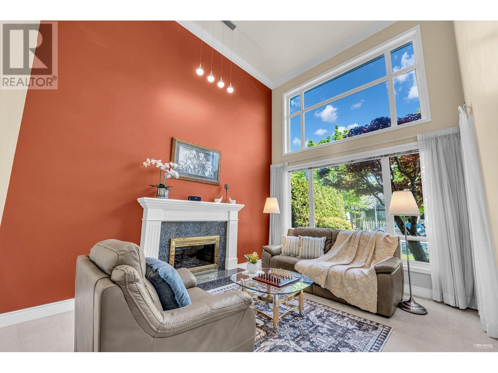 6271 BARNARD DRIVE