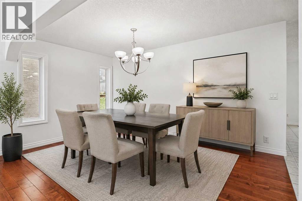 22 Sherwood Cove NW