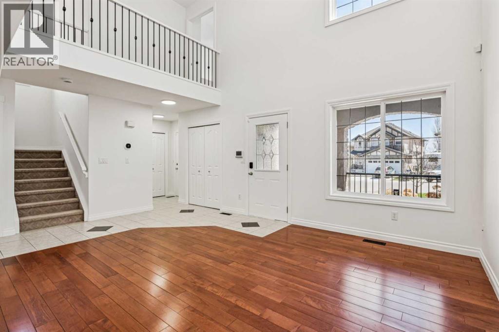 22 Sherwood Cove NW