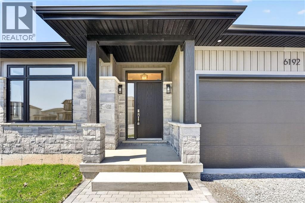 6192 CURLIN Crescent