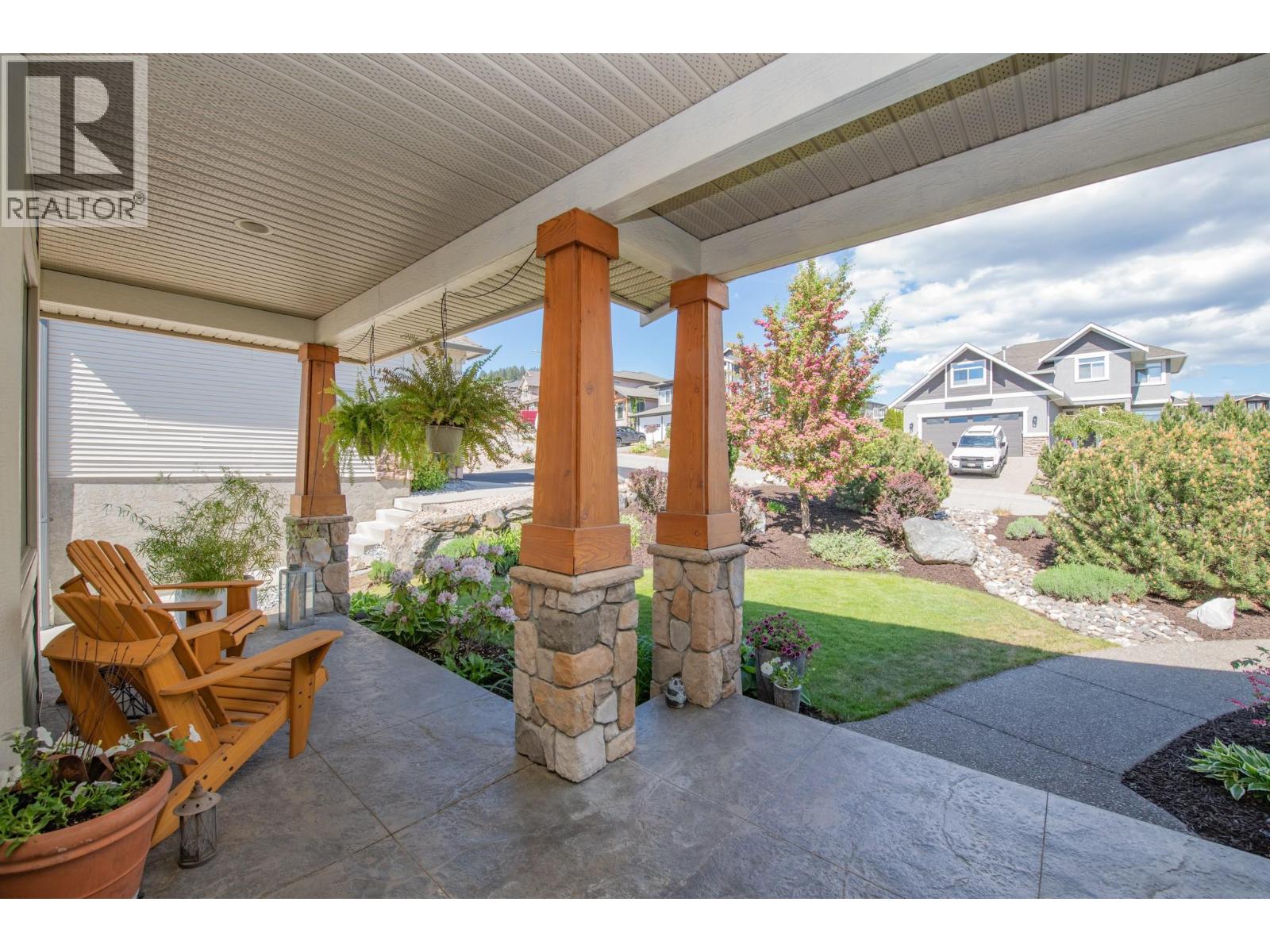 1437 Copper Mountain Court