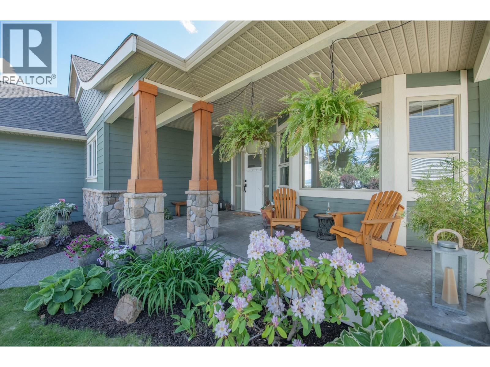 1437 Copper Mountain Court