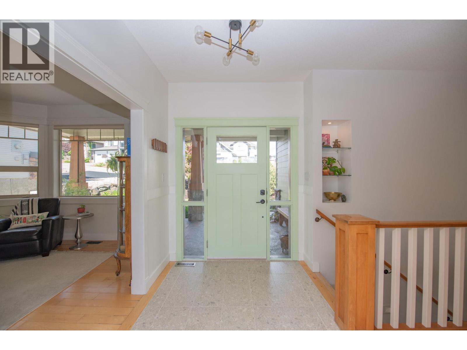 1437 Copper Mountain Court