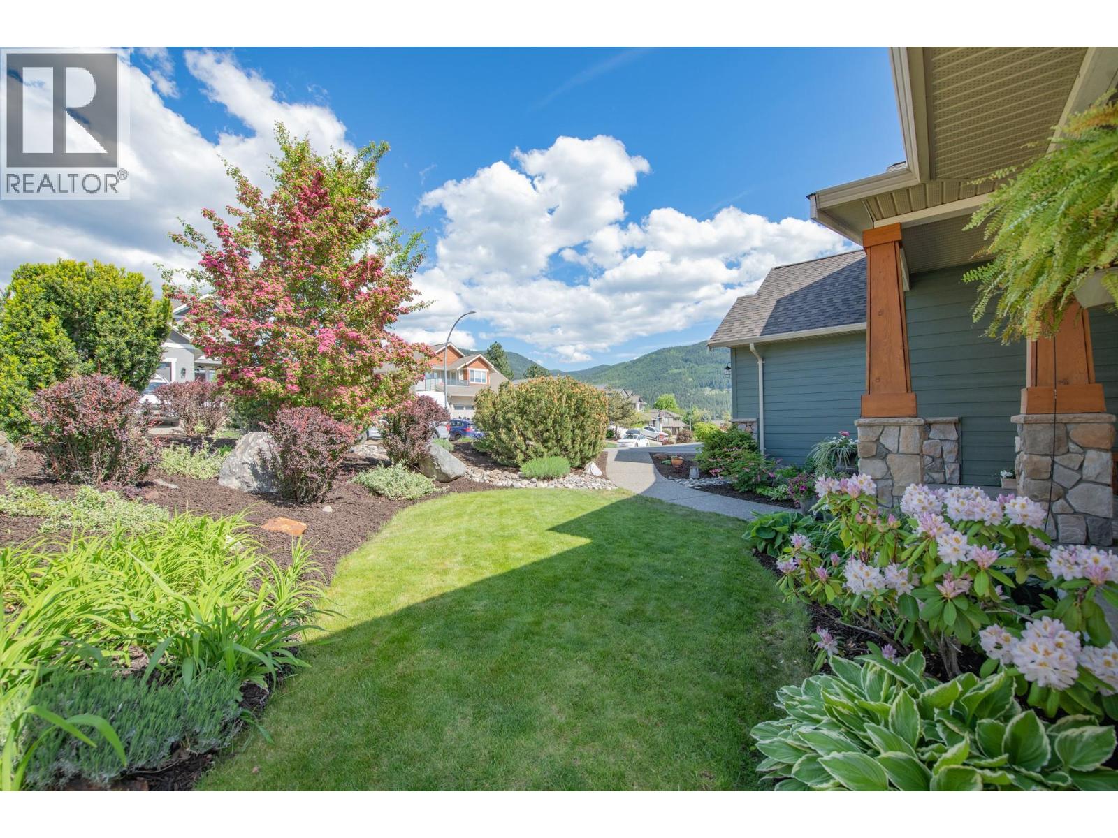 1437 Copper Mountain Court