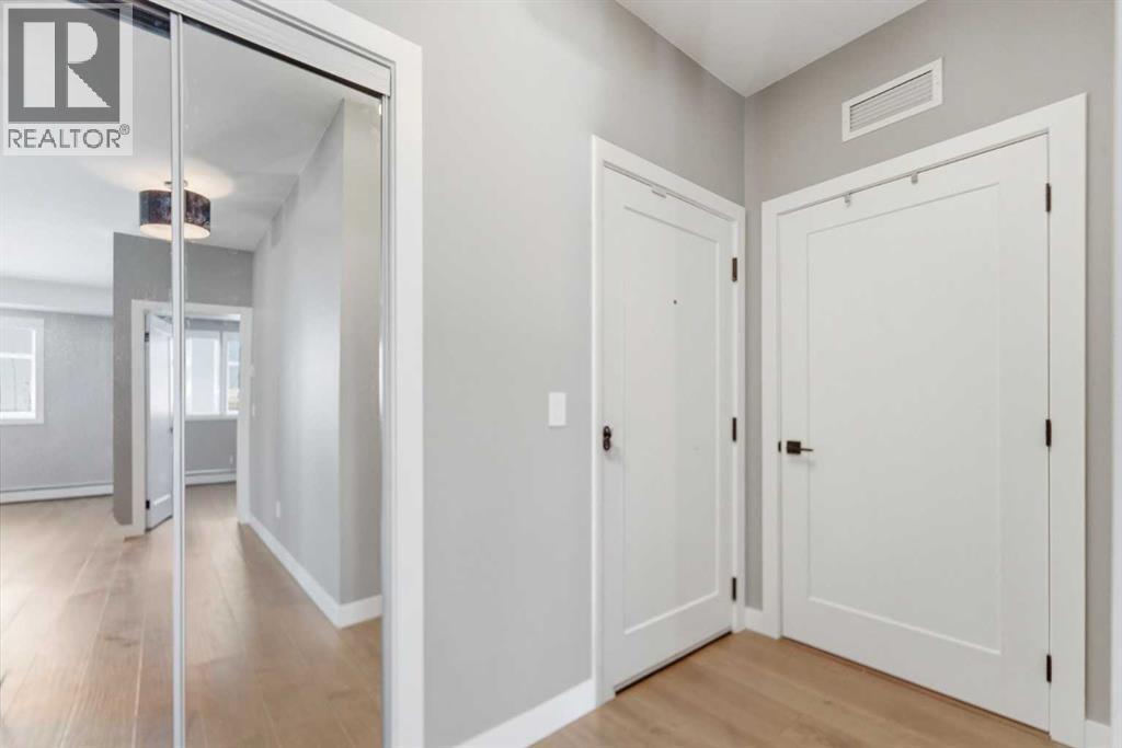 209, 2702 17 Avenue SW