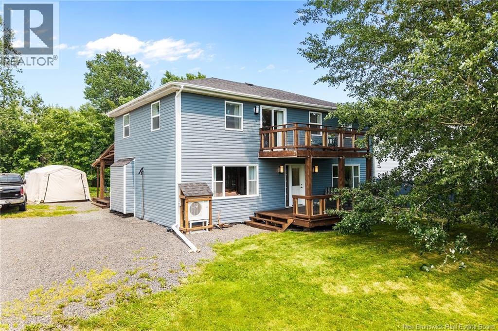 Photo 1 of 50 — 6 8 Harbour Street, Newcastle Creek, NB E4B2K5