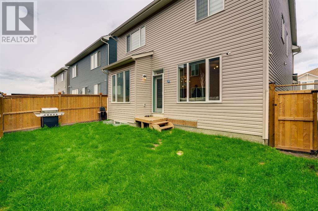 71 Carringwood Grove NW