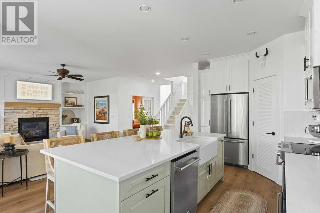 83 Tuscany Summit Bay NW
