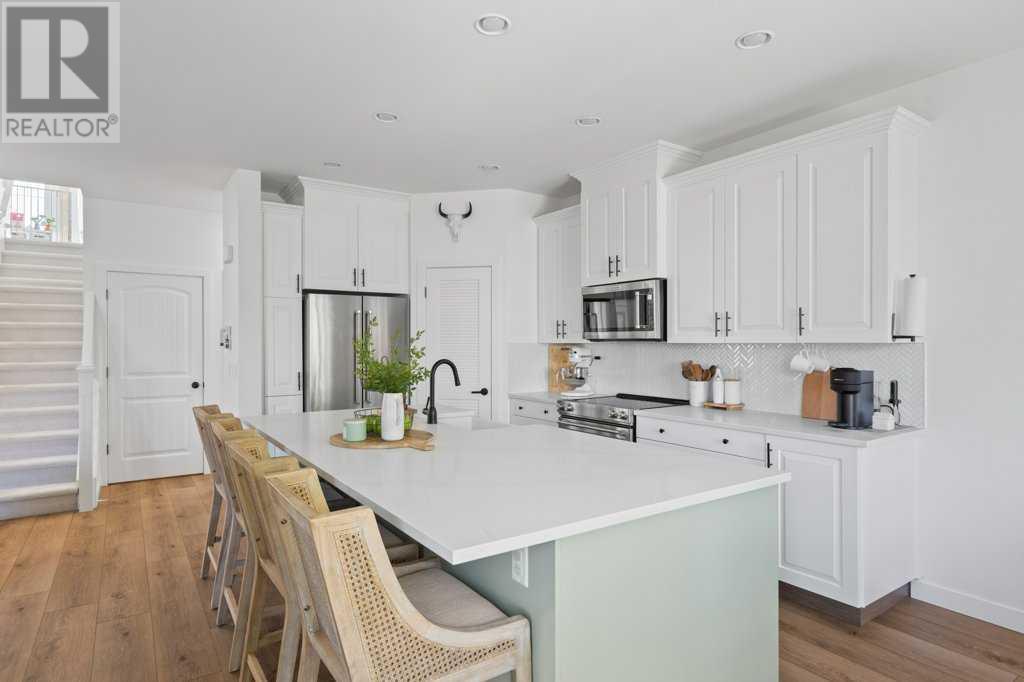 83 Tuscany Summit Bay NW