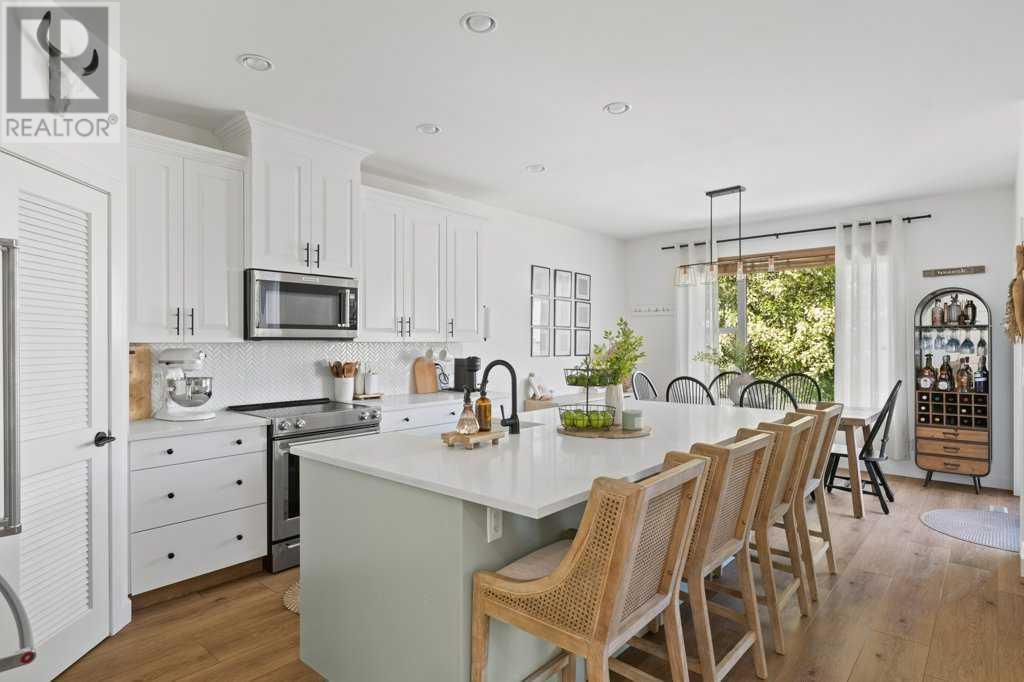 83 Tuscany Summit Bay NW