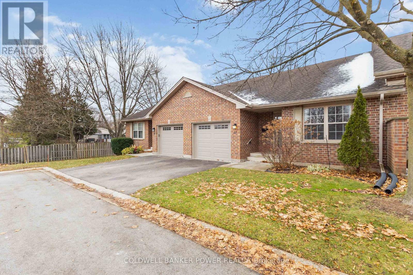 23 - 680 COMMISSIONERS ROAD W