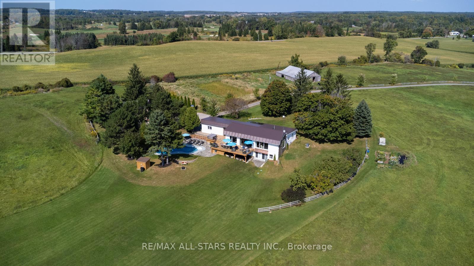 1900 CONCESSION 4 ROAD