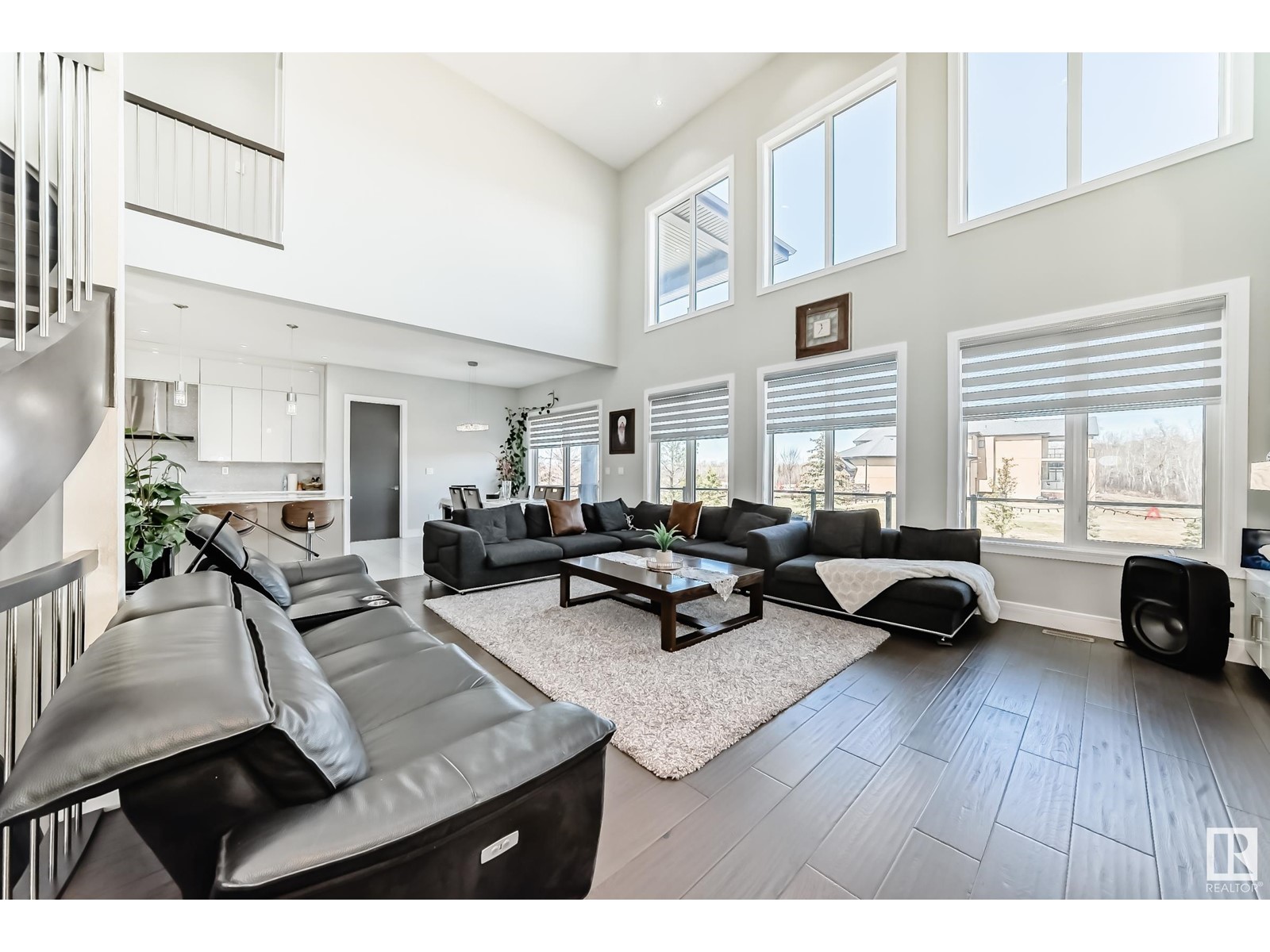 #210 52105 RGE ROAD 225