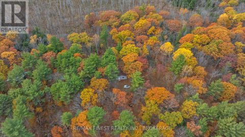 1131A MOON ROAD Frontenac (Frontenac Centre) ON K0H1T0