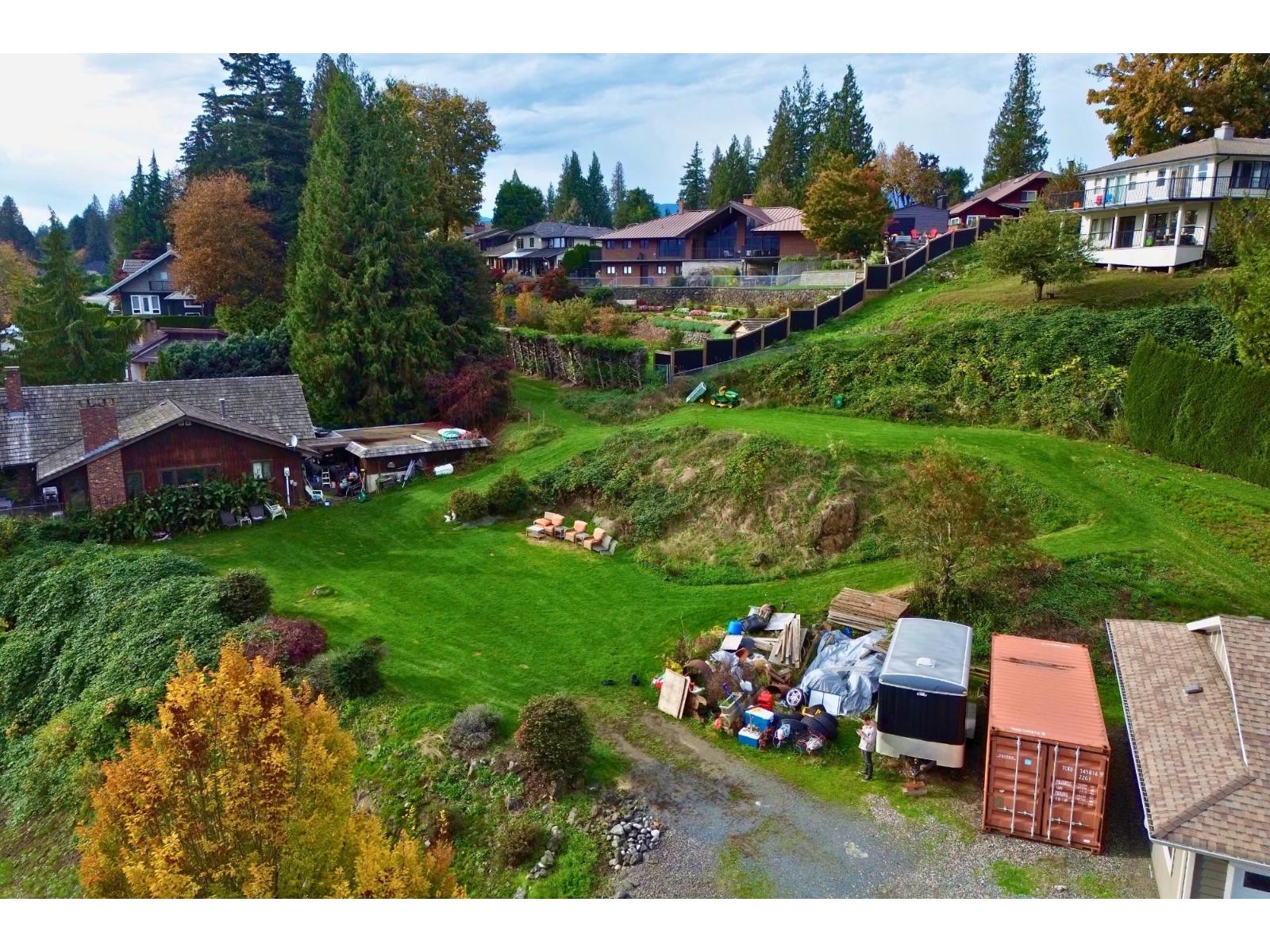 47473 MOUNTAIN PARK DRIVE|Little Mountain