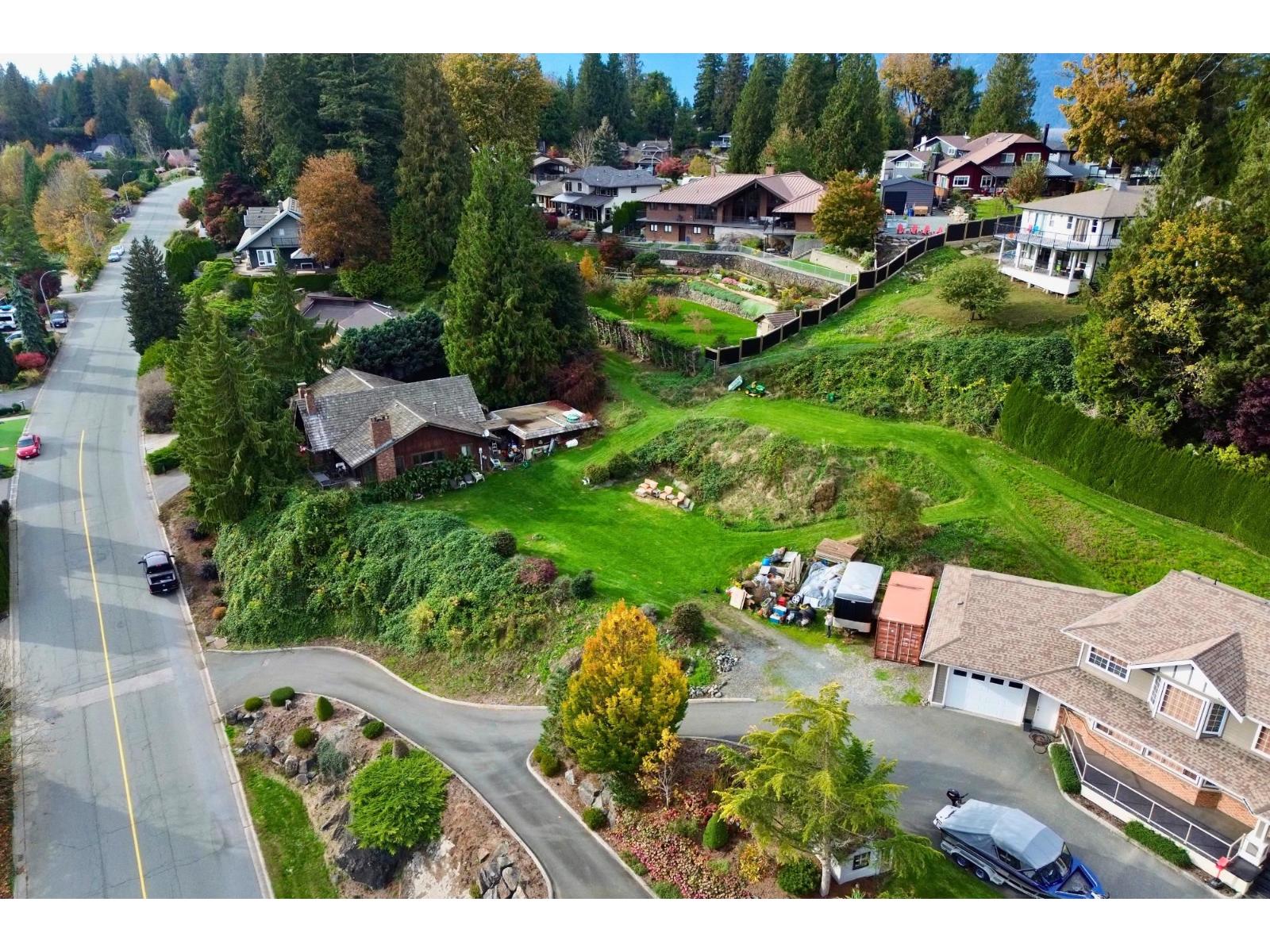 47473 MOUNTAIN PARK DRIVE|Little Mountain