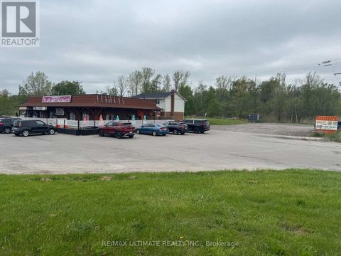 1480 HIGHWAY 6 Hamilton ON L0R1K0