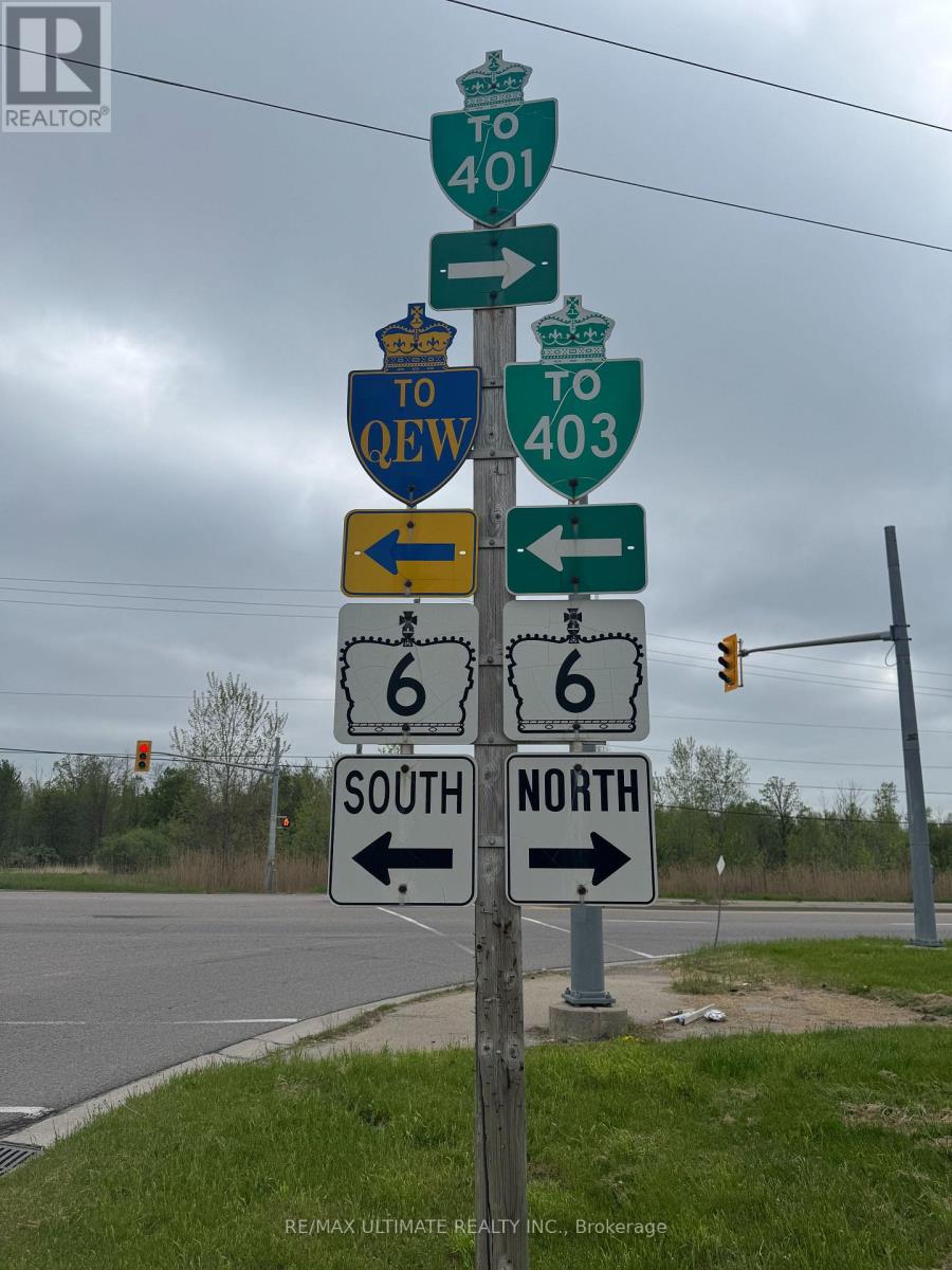 1480 HIGHWAY 6