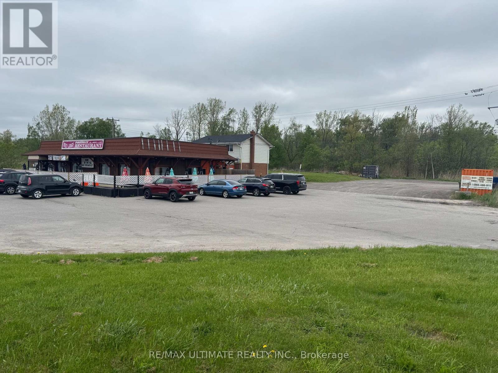 1480 HIGHWAY 6