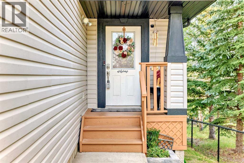 23 Rockyspring Green NW