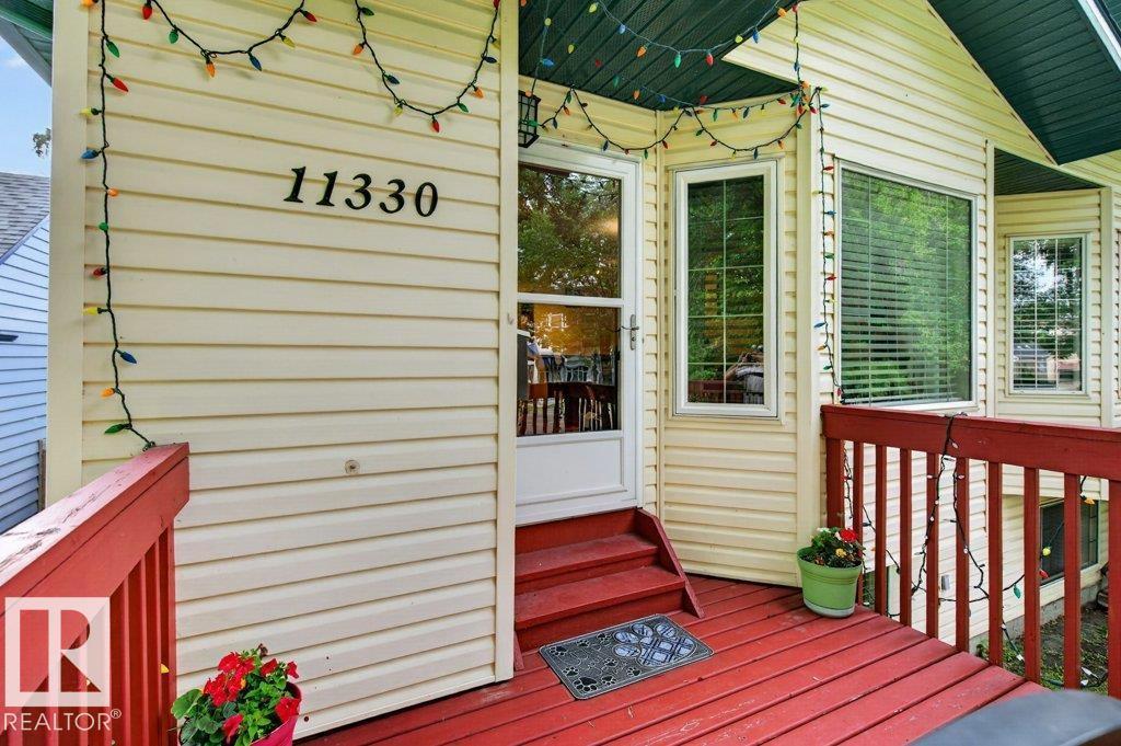 11330 101 ST NW