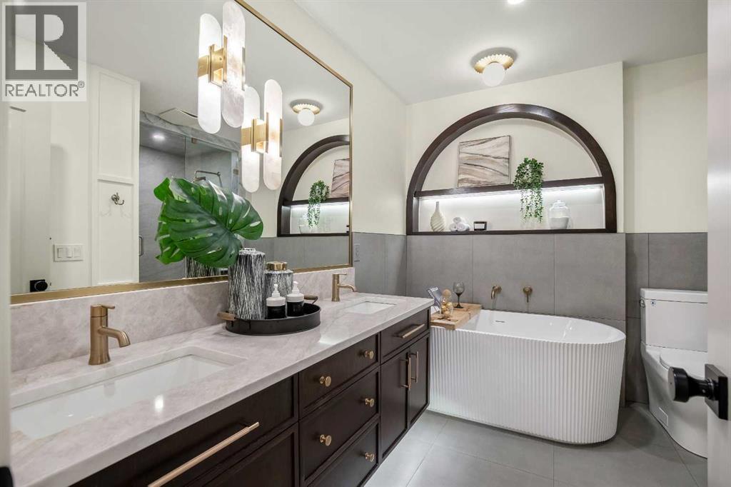 216 Oakridge Place SW