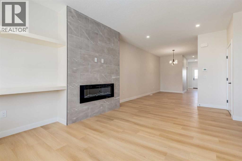 1993 McCaskill Drive