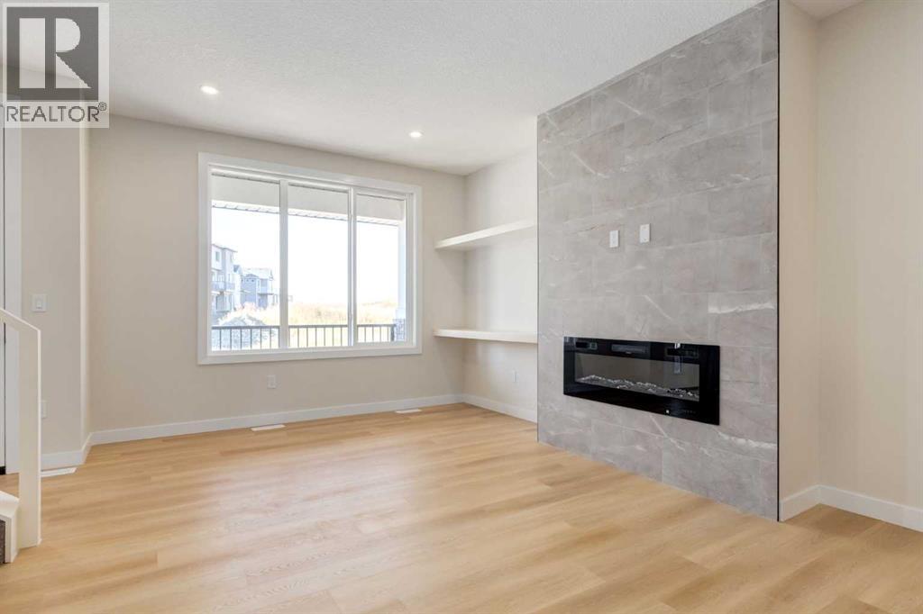 1993 McCaskill Drive