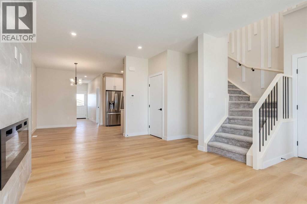 1993 McCaskill Drive