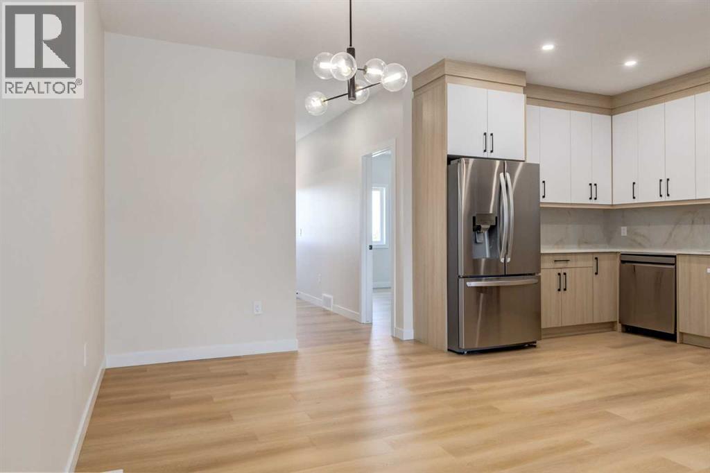 1993 McCaskill Drive