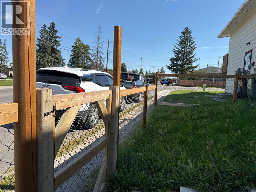 1, 1701 48 Street SE