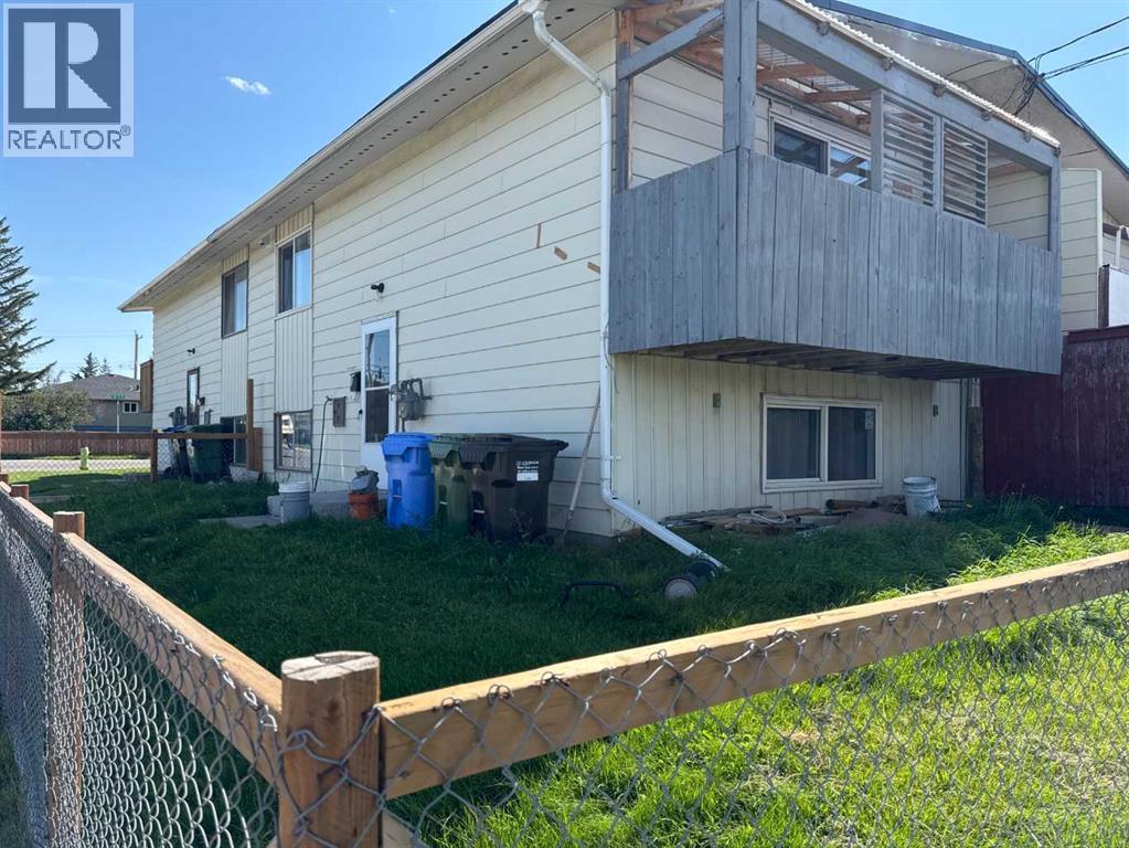 1, 1701 48 Street SE