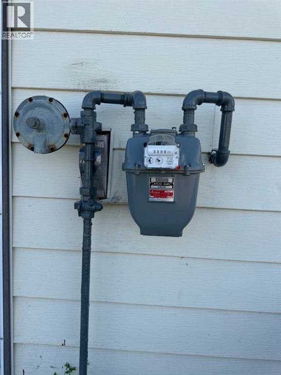 1, 1701 48 Street SE